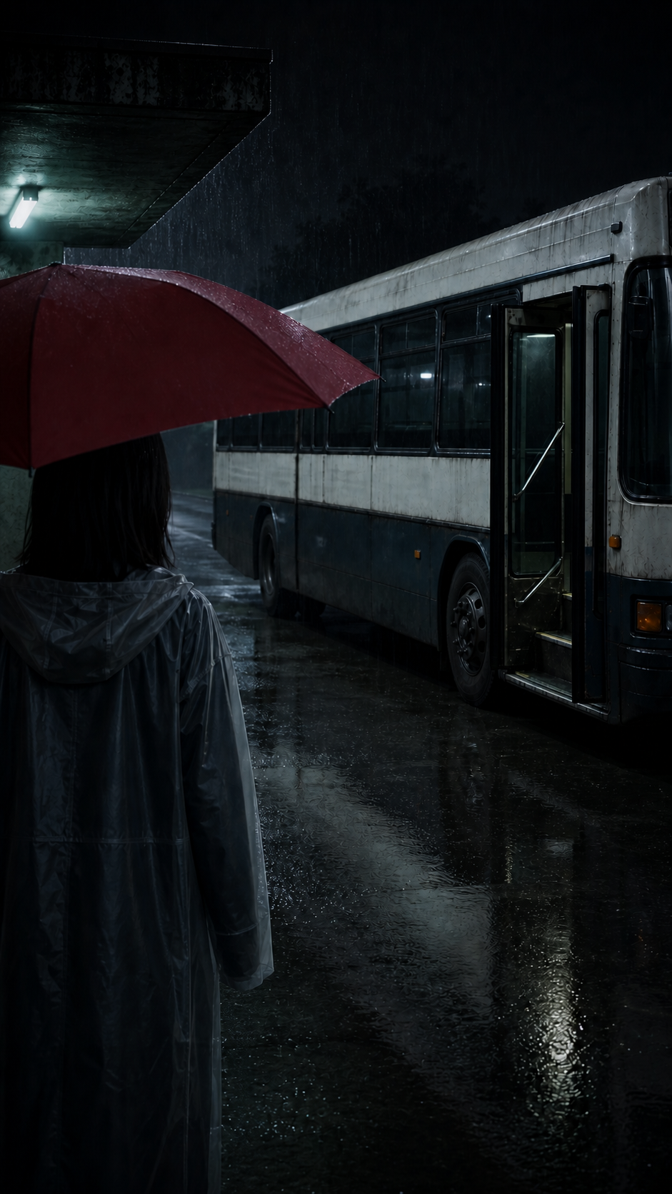 S02 空车门打开